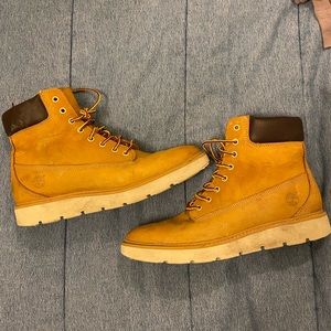 Timberland Shoes - Women’s Timberland Boot/Sneakers Timberland Shoes - Women’s Timberland Boot/Sneakers
